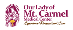 Our Lady Of Mt. Carmel Medical Center