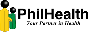 Philhealth